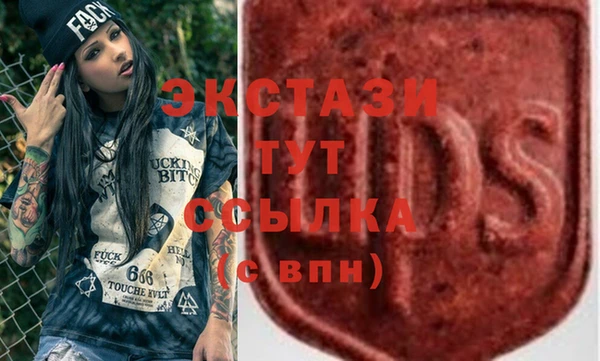 мдпв Абаза